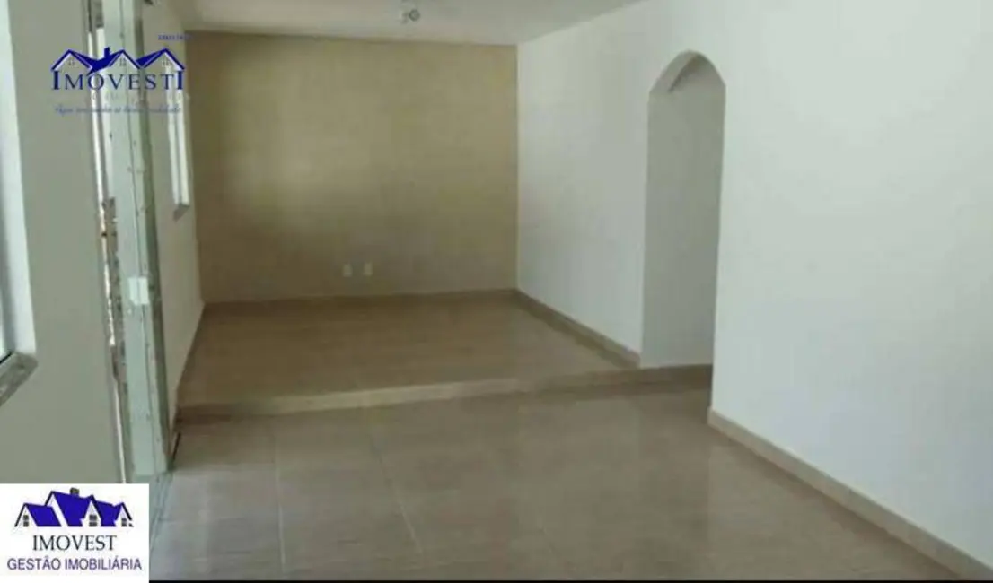 Casa de Condomínio com 2 quartos à venda, 85m2 em Flamengo, Marica - RJ - imagem 6 Foto 6 de Casa de Condomínio com 2 quartos à venda, 85m2 em Flamengo, Marica - RJ