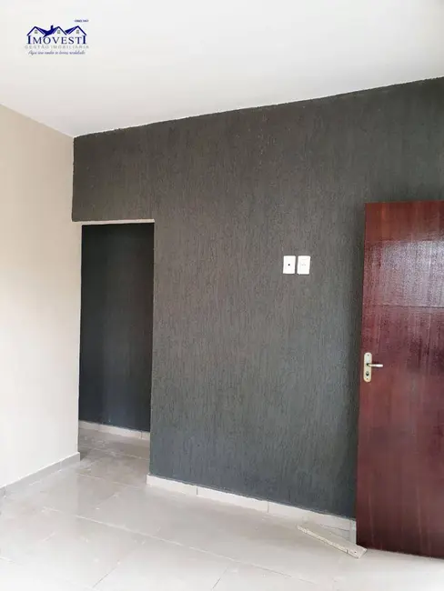 Foto 3 de Casa com 1 quarto à venda, 360m2 em Jacaroá, Marica - RJ