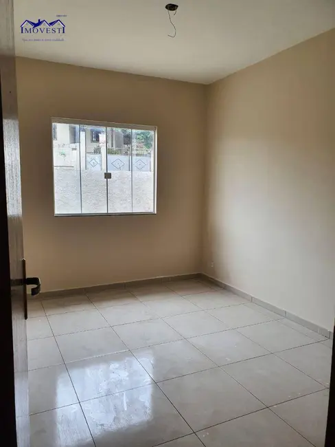Foto 5 de Casa com 1 quarto à venda, 360m2 em Jacaroá, Marica - RJ
