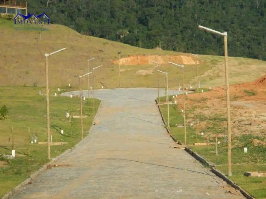 Terreno / Lote à venda, 500m2 em Ubatiba, Marica - RJ - imagem 2 Foto 2 de Terreno / Lote à venda, 500m2 em Ubatiba, Marica - RJ