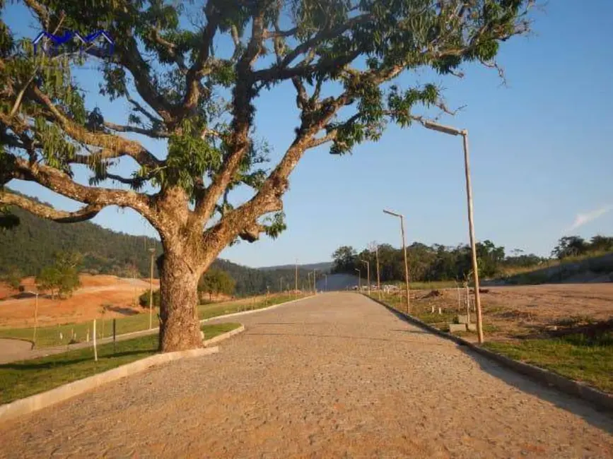 Terreno / Lote à venda, 500m2 em Ubatiba, Marica - RJ - imagem 1 Foto 1 de Terreno / Lote à venda, 500m2 em Ubatiba, Marica - RJ