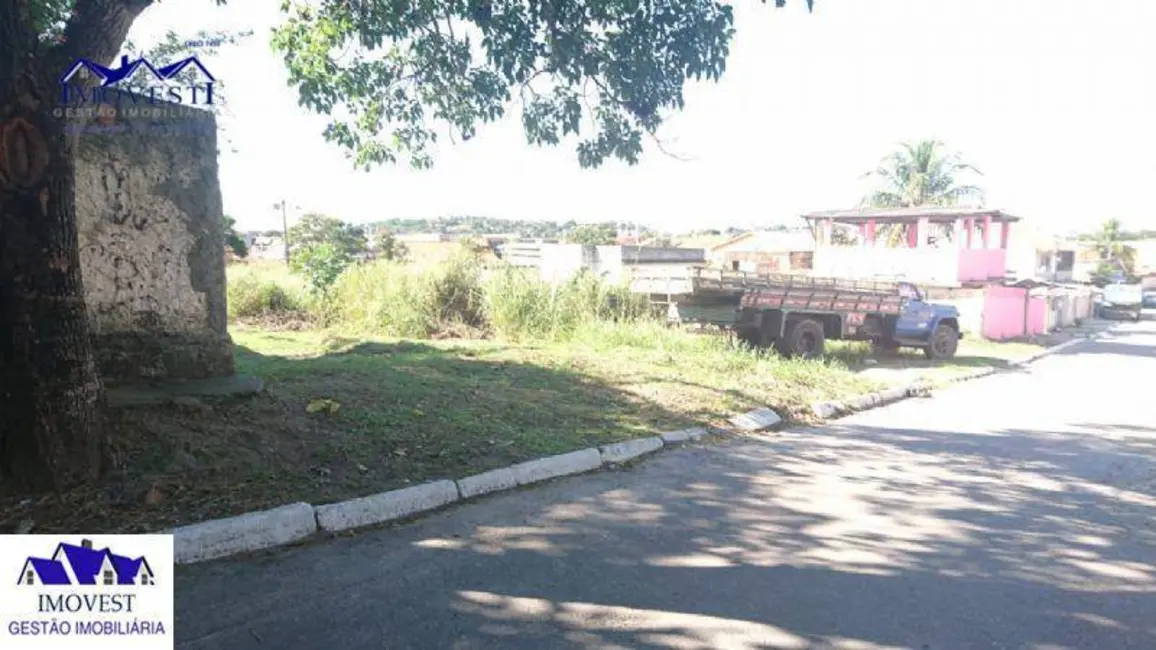 Foto 4 de Terreno / Lote à venda, 562m2 em Centro, Marica - RJ