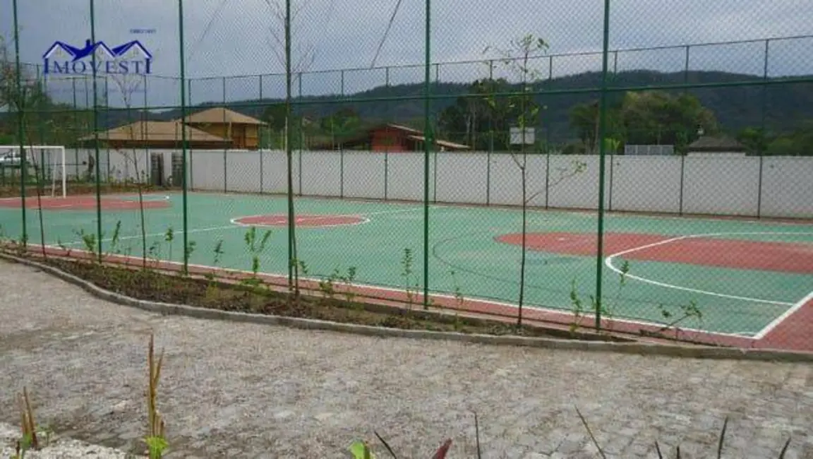 Foto 9 de Casa de Condomínio com 3 quartos à venda, 226m2 em Ubatiba, Marica - RJ