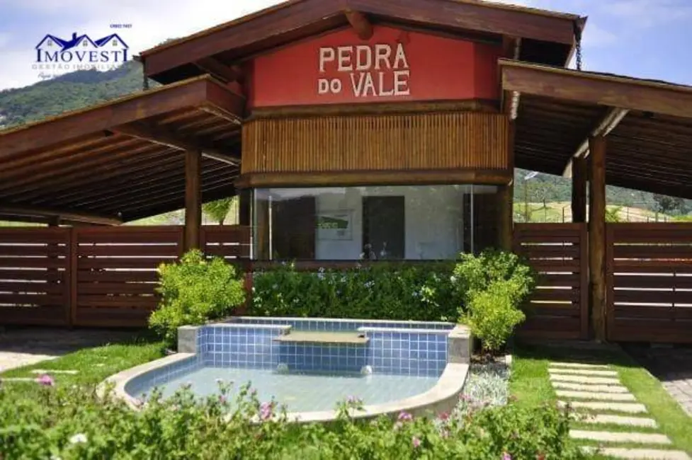 Foto 6 de Casa de Condomínio com 3 quartos à venda, 226m2 em Ubatiba, Marica - RJ