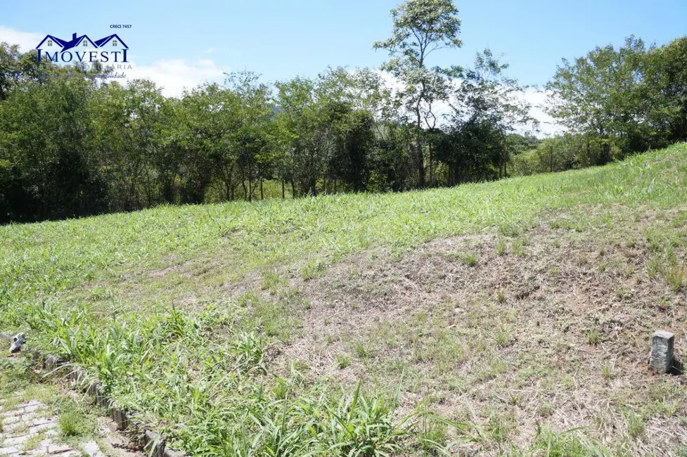 Terreno / Lote à venda, 618m2 em Ubatiba, Marica - RJ - imagem 4 Foto 4 de Terreno / Lote à venda, 618m2 em Ubatiba, Marica - RJ