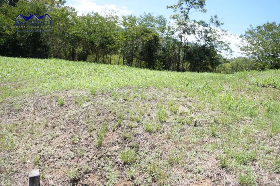 Terreno / Lote à venda, 618m2 em Ubatiba, Marica - RJ - imagem 3 Foto 3 de Terreno / Lote à venda, 618m2 em Ubatiba, Marica - RJ