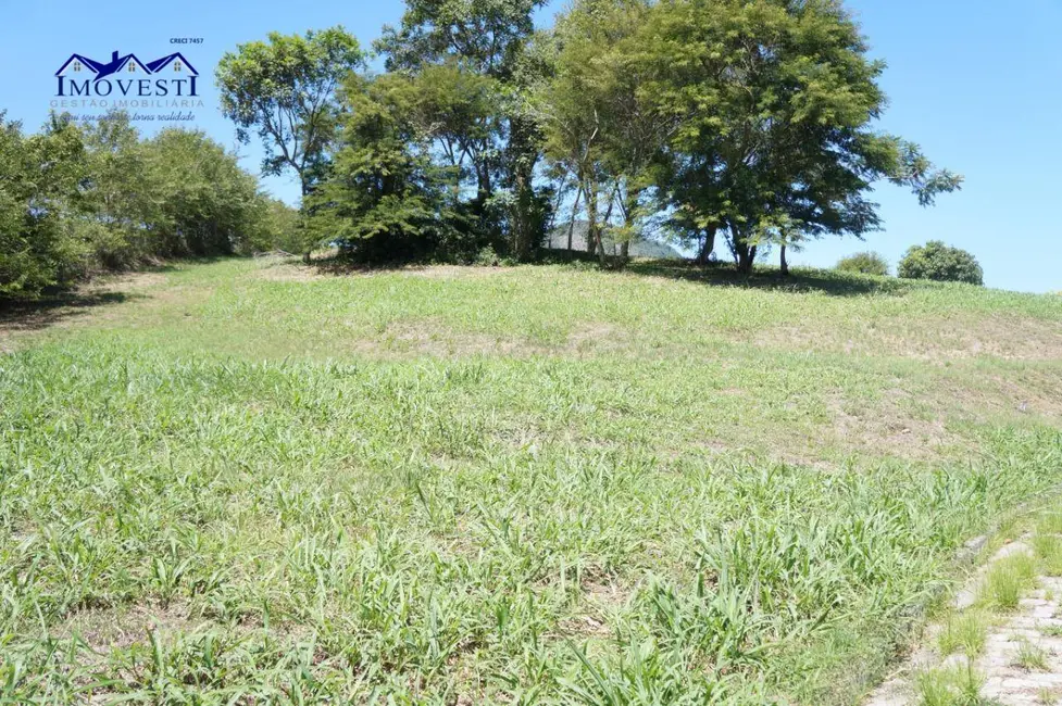 Terreno / Lote à venda, 618m2 em Ubatiba, Marica - RJ - imagem 5 Foto 5 de Terreno / Lote à venda, 618m2 em Ubatiba, Marica - RJ