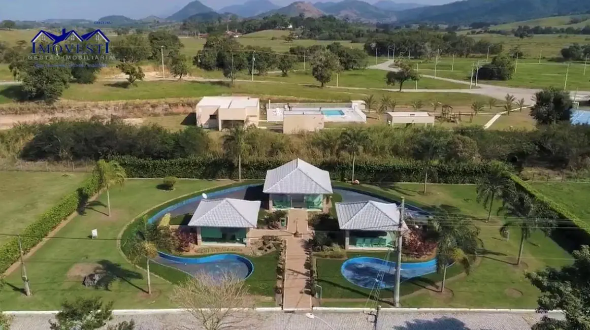 Terreno / Lote à venda, 618m2 em Ubatiba, Marica - RJ - imagem 6 Foto 6 de Terreno / Lote à venda, 618m2 em Ubatiba, Marica - RJ