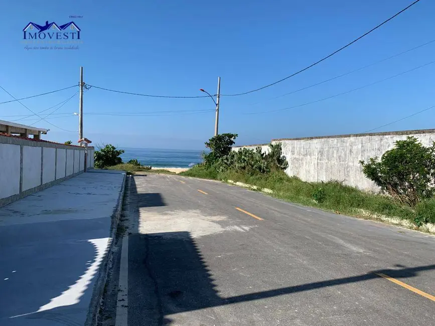 Terreno / Lote à venda, 480m2 em Marica - RJ - imagem 4 Foto 4 de Terreno / Lote à venda, 480m2 em Marica - RJ