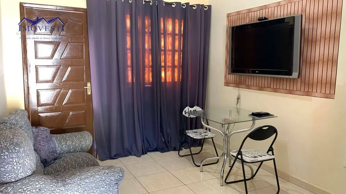 Foto 7 de Casa com 3 quartos à venda, 75m2 em Jacaroá, Marica - RJ