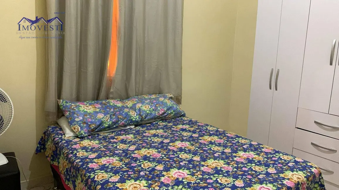 Foto 6 de Casa com 3 quartos à venda, 75m2 em Jacaroá, Marica - RJ