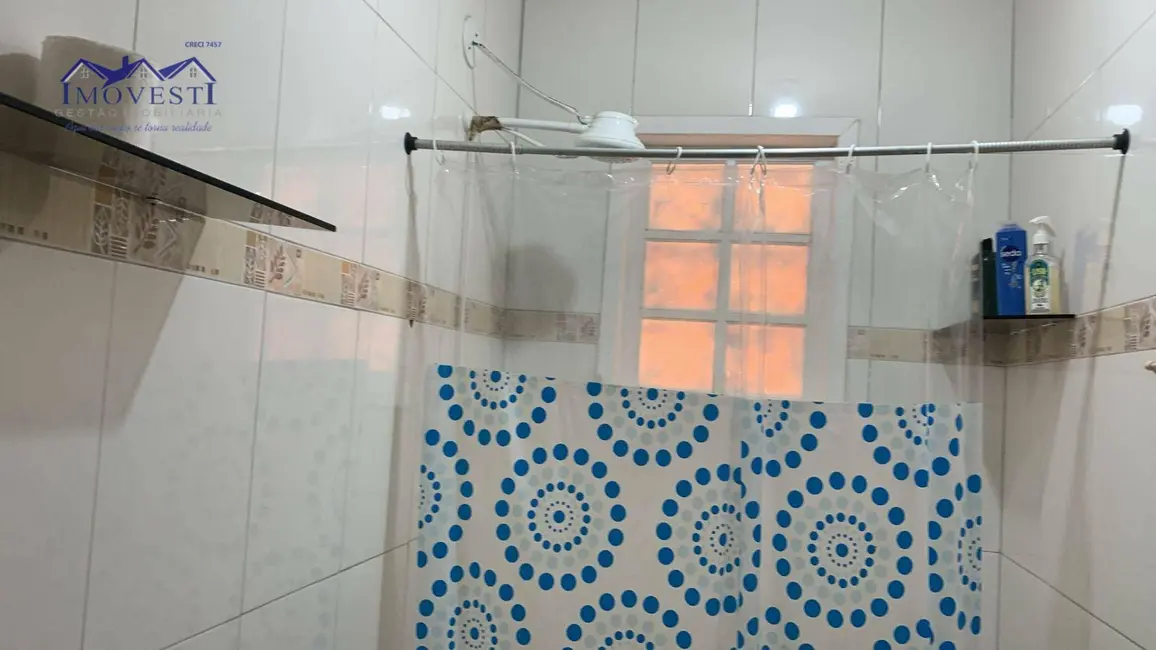 Foto 2 de Casa com 3 quartos à venda, 75m2 em Jacaroá, Marica - RJ