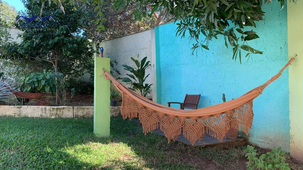 Foto 5 de Casa com 3 quartos à venda, 75m2 em Jacaroá, Marica - RJ