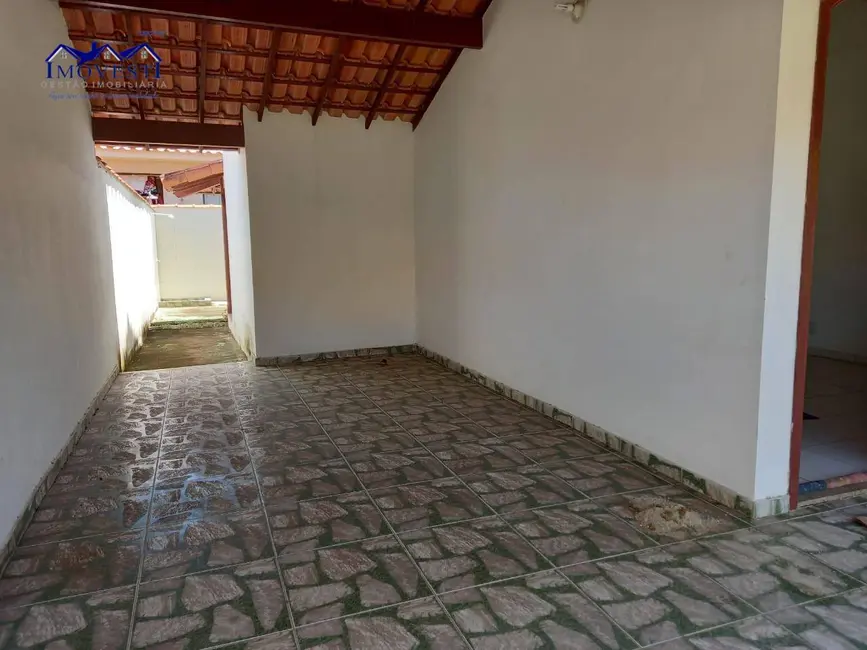 Foto 5 de Casa com 2 quartos à venda, 263m2 em Marica - RJ