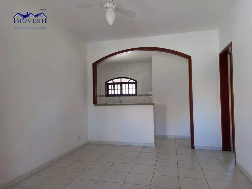 Foto 7 de Casa com 2 quartos à venda, 263m2 em Marica - RJ