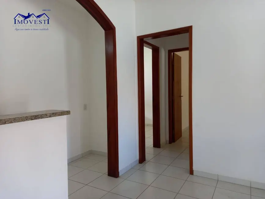 Foto 8 de Casa com 2 quartos à venda, 263m2 em Marica - RJ