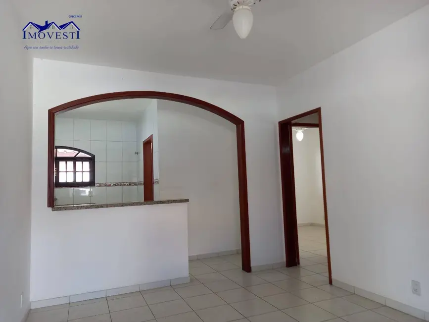 Foto 9 de Casa com 2 quartos à venda, 263m2 em Marica - RJ