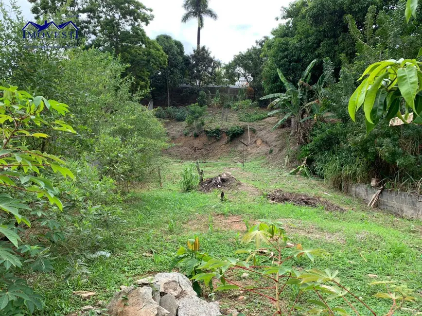 Foto 2 de Terreno / Lote à venda, 576m2 em Centro, Marica - RJ