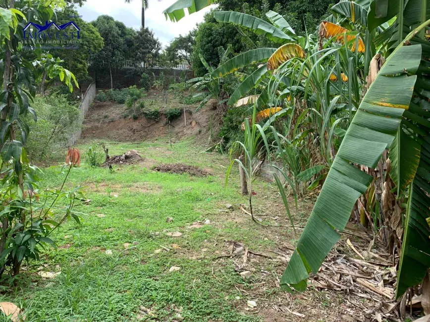 Foto 4 de Terreno / Lote à venda, 576m2 em Centro, Marica - RJ