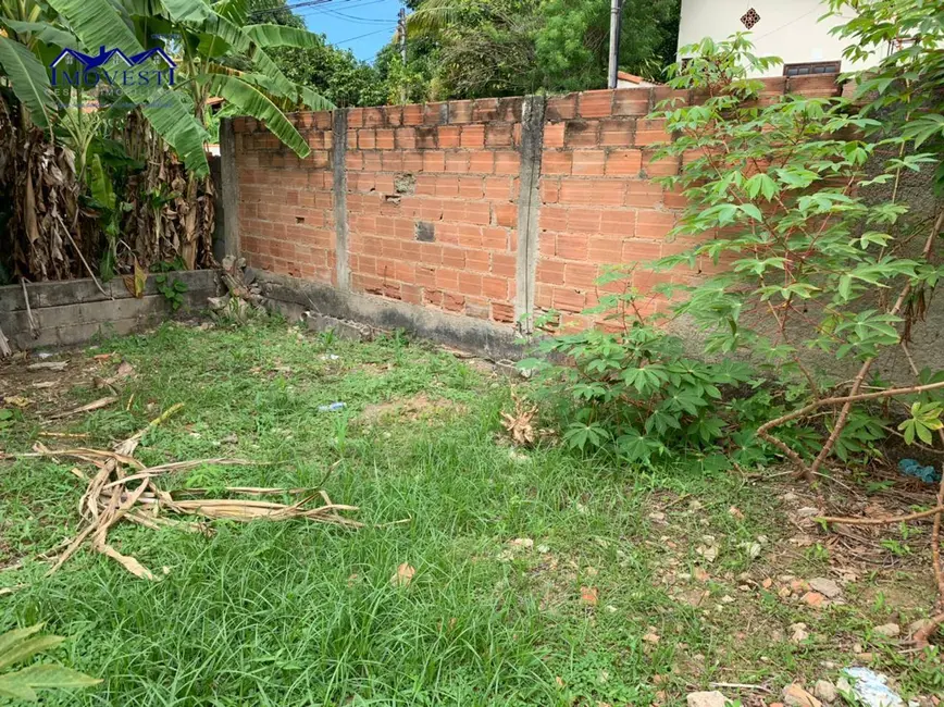 Foto 6 de Terreno / Lote à venda, 576m2 em Centro, Marica - RJ