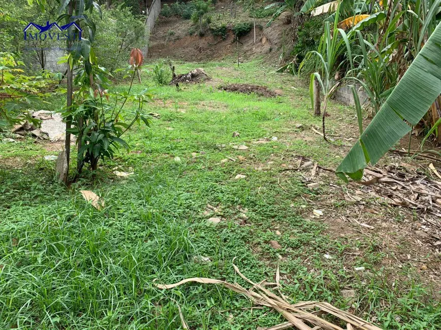 Foto 5 de Terreno / Lote à venda, 576m2 em Centro, Marica - RJ