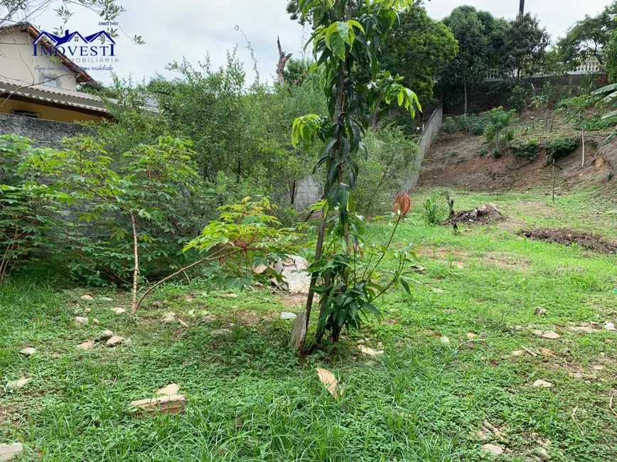 Foto 3 de Terreno / Lote à venda, 576m2 em Centro, Marica - RJ
