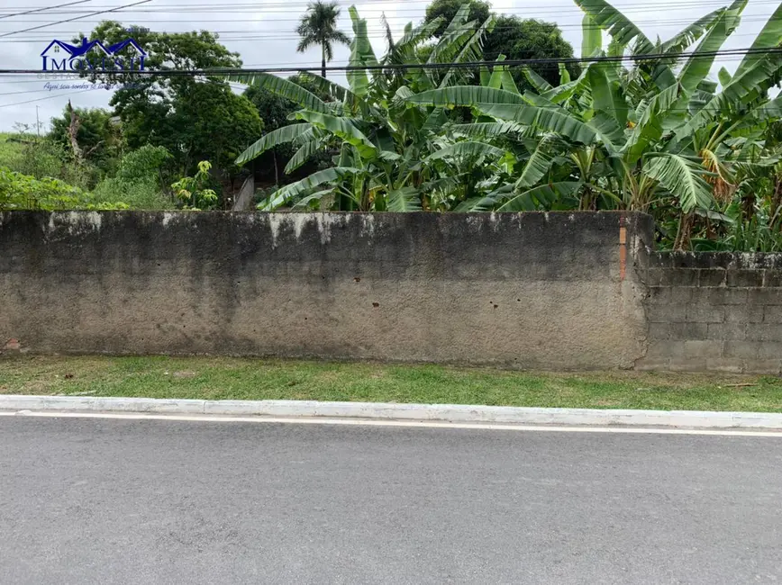 Foto 8 de Terreno / Lote à venda, 576m2 em Centro, Marica - RJ