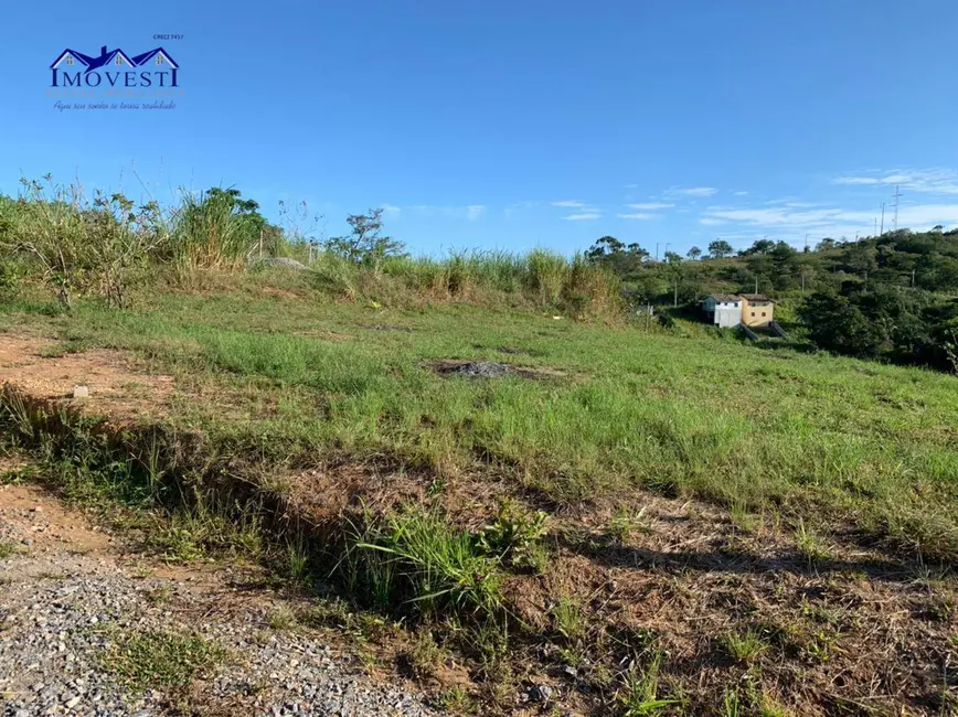 Foto 6 de Terreno / Lote à venda, 600m2 em Jacaroá, Marica - RJ