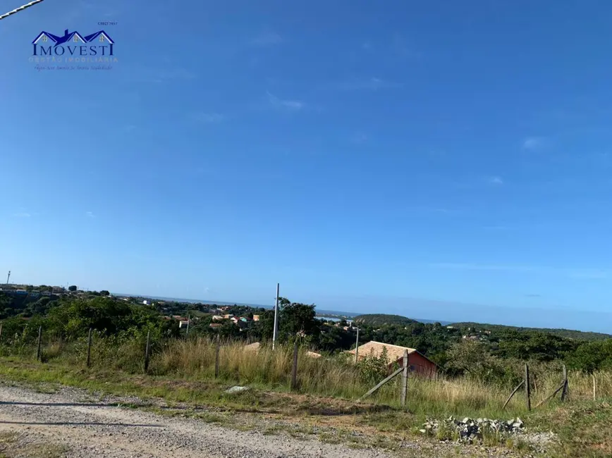 Foto 3 de Terreno / Lote à venda, 600m2 em Jacaroá, Marica - RJ
