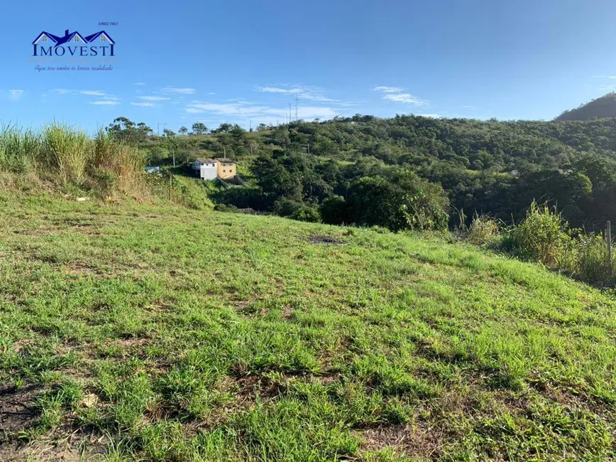 Foto 2 de Terreno / Lote à venda, 600m2 em Jacaroá, Marica - RJ