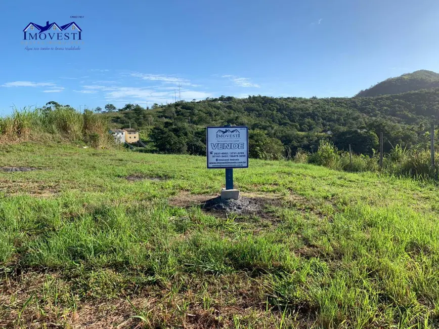 Foto 1 de Terreno / Lote à venda, 600m2 em Jacaroá, Marica - RJ