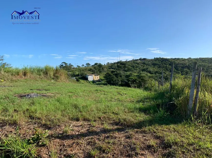 Foto 5 de Terreno / Lote à venda, 600m2 em Jacaroá, Marica - RJ