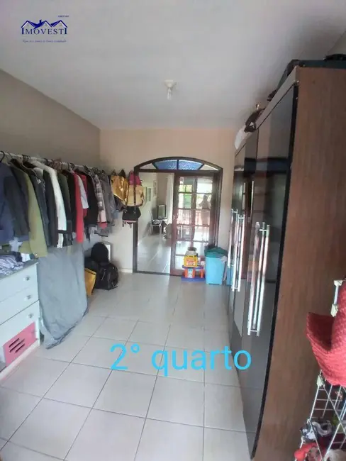 Casa com 6 quartos à venda, 360m2 em Centro, Marica - RJ - imagem 9 Foto 9 de Casa com 6 quartos à venda, 360m2 em Centro, Marica - RJ
