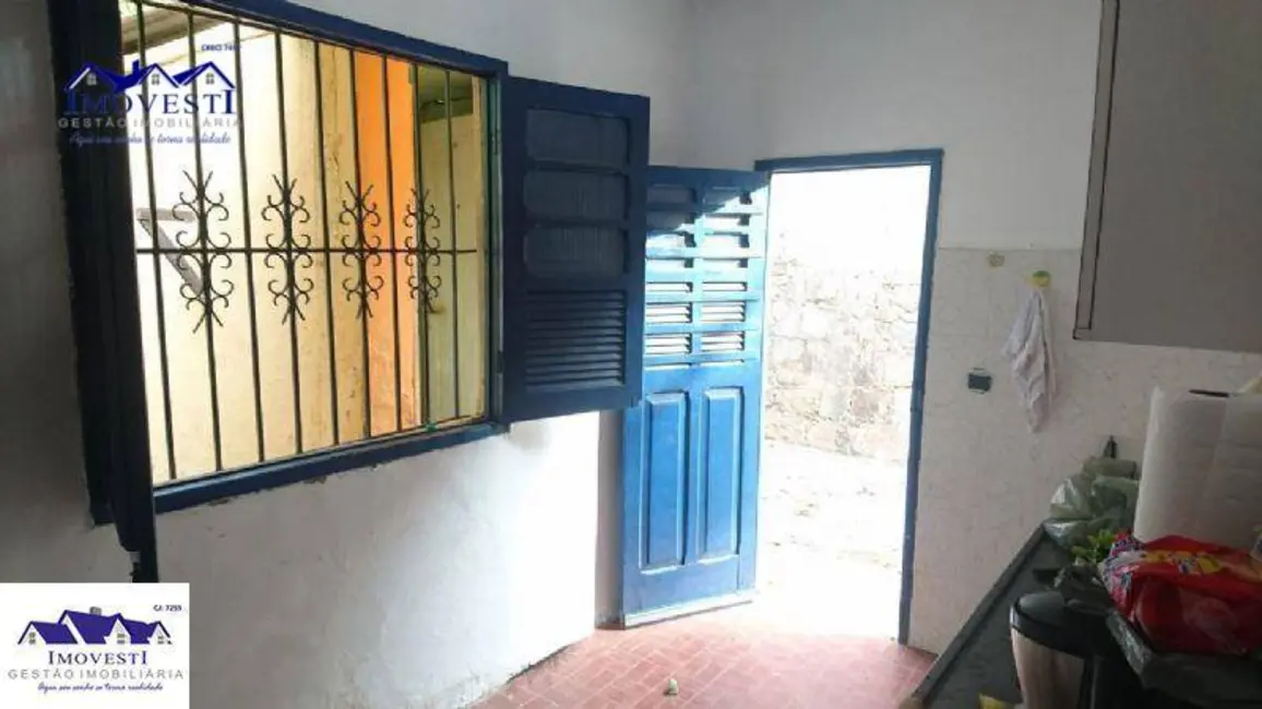 Foto 6 de Casa com 4 quartos à venda, 760m2 em Centro, Marica - RJ