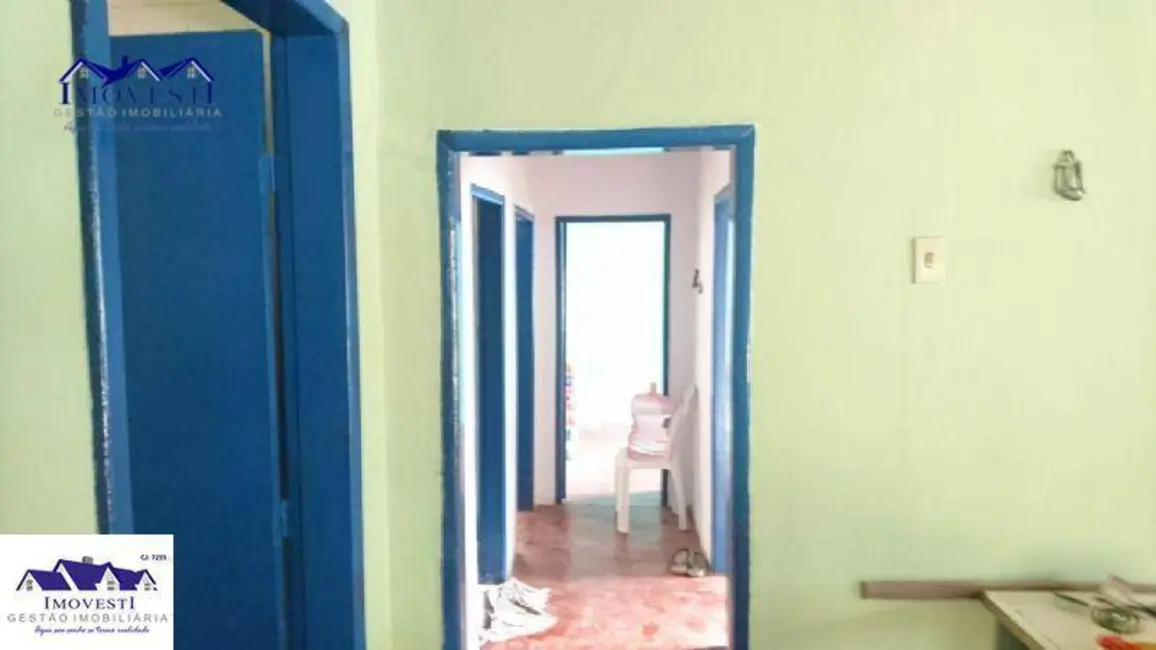 Foto 5 de Casa com 4 quartos à venda, 760m2 em Centro, Marica - RJ
