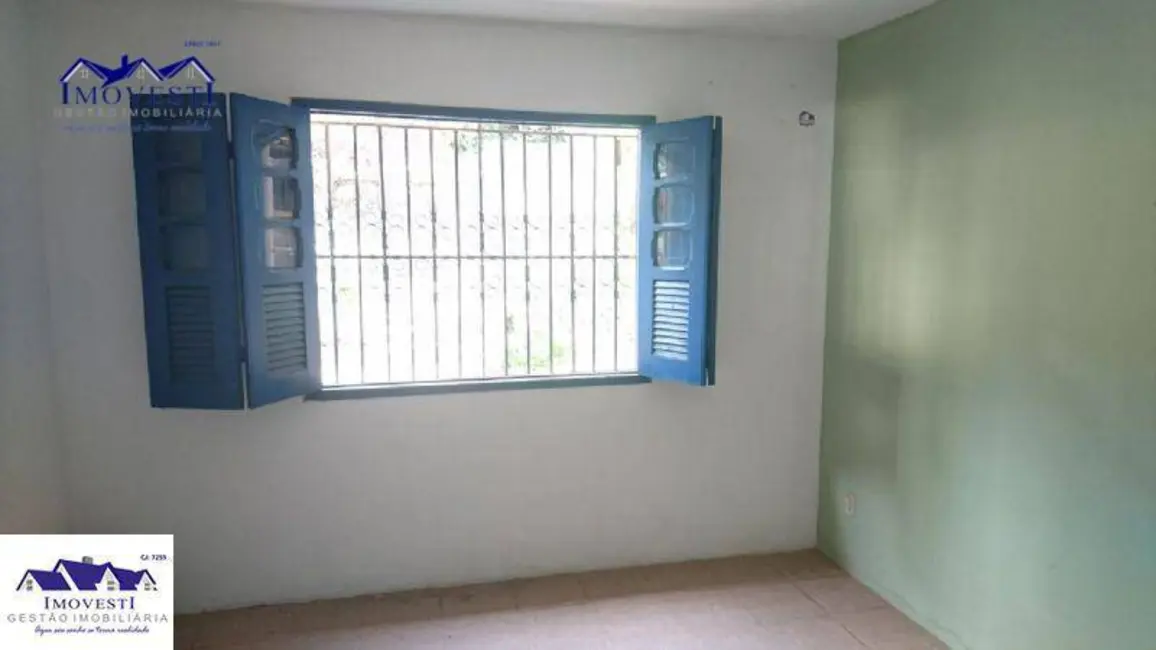 Foto 4 de Casa com 4 quartos à venda, 760m2 em Centro, Marica - RJ