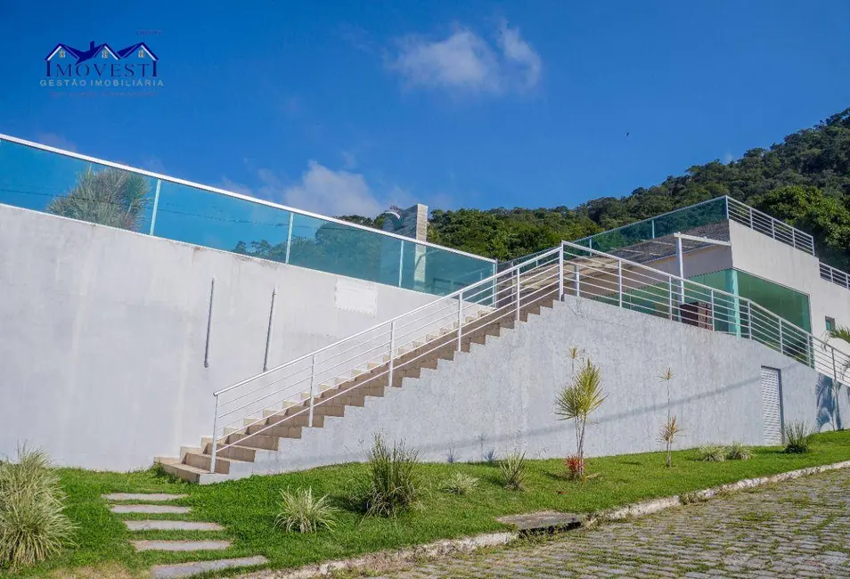 Foto 6 de Terreno / Lote à venda, 390m2 em Espraiado (Ponta Negra), Marica - RJ