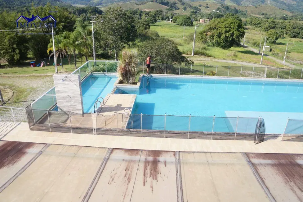 Foto 9 de Terreno / Lote à venda, 390m2 em Espraiado (Ponta Negra), Marica - RJ