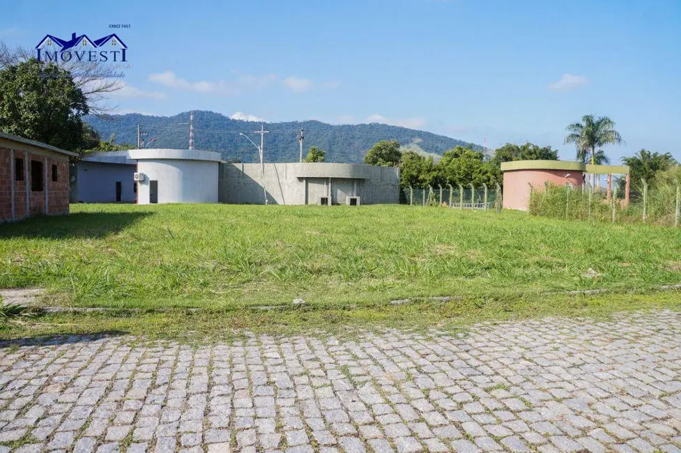Foto 5 de Terreno / Lote à venda, 390m2 em Espraiado (Ponta Negra), Marica - RJ