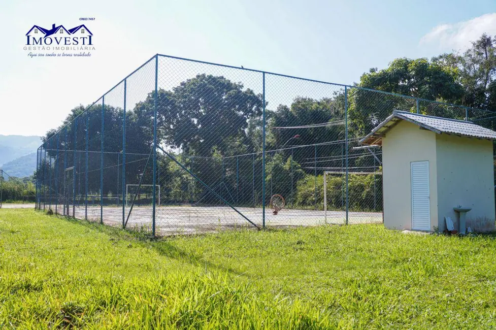 Foto 3 de Terreno / Lote à venda, 390m2 em Espraiado (Ponta Negra), Marica - RJ