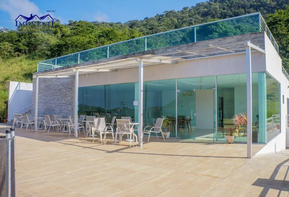 Foto 7 de Terreno / Lote à venda, 390m2 em Espraiado (Ponta Negra), Marica - RJ