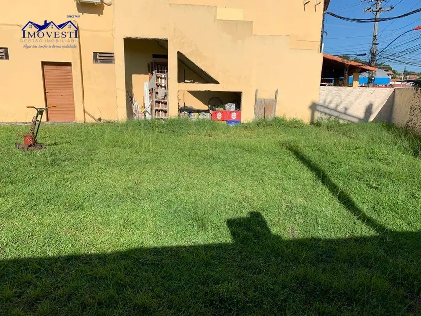 Foto 3 de Terreno / Lote para alugar, 200m2 em Centro, Marica - RJ