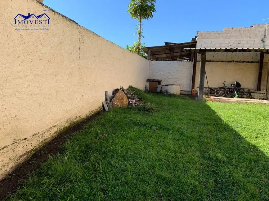Foto 6 de Terreno / Lote para alugar, 200m2 em Centro, Marica - RJ
