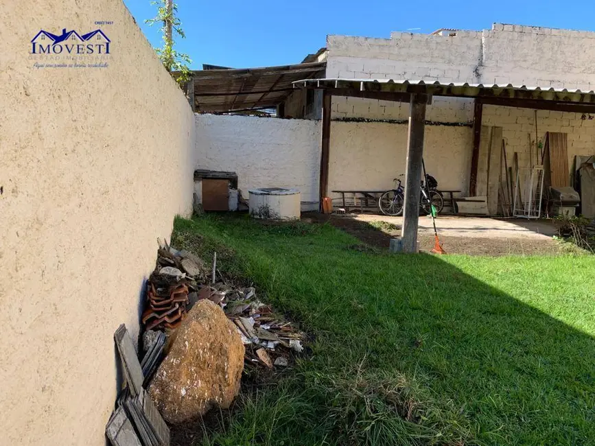 Foto 5 de Terreno / Lote para alugar, 200m2 em Centro, Marica - RJ