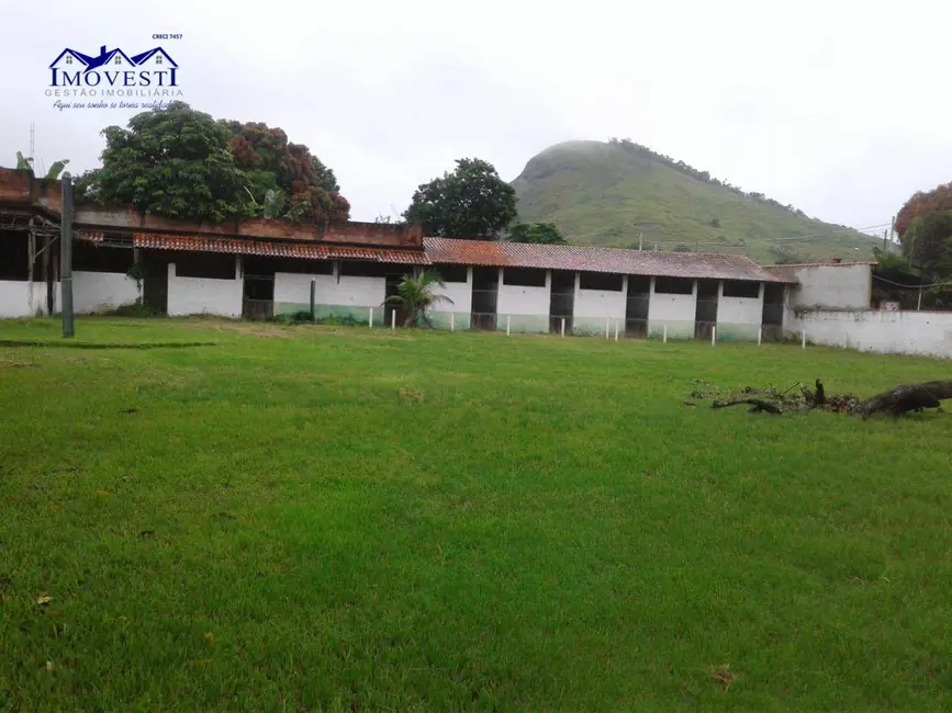 Foto 3 de Casa com 5 quartos à venda, 2400m2 em Chácaras de Inoã (Inoã), Marica - RJ