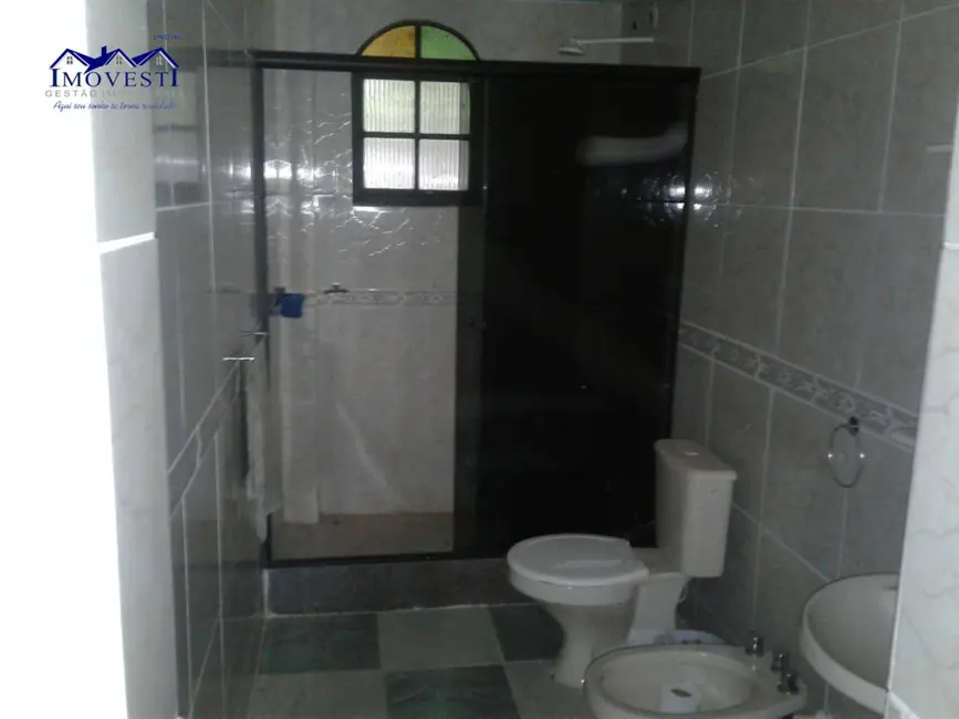 Foto 5 de Casa com 5 quartos à venda, 2400m2 em Chácaras de Inoã (Inoã), Marica - RJ