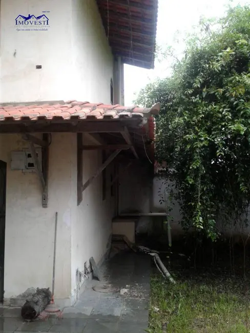 Foto 8 de Casa com 5 quartos à venda, 2400m2 em Chácaras de Inoã (Inoã), Marica - RJ