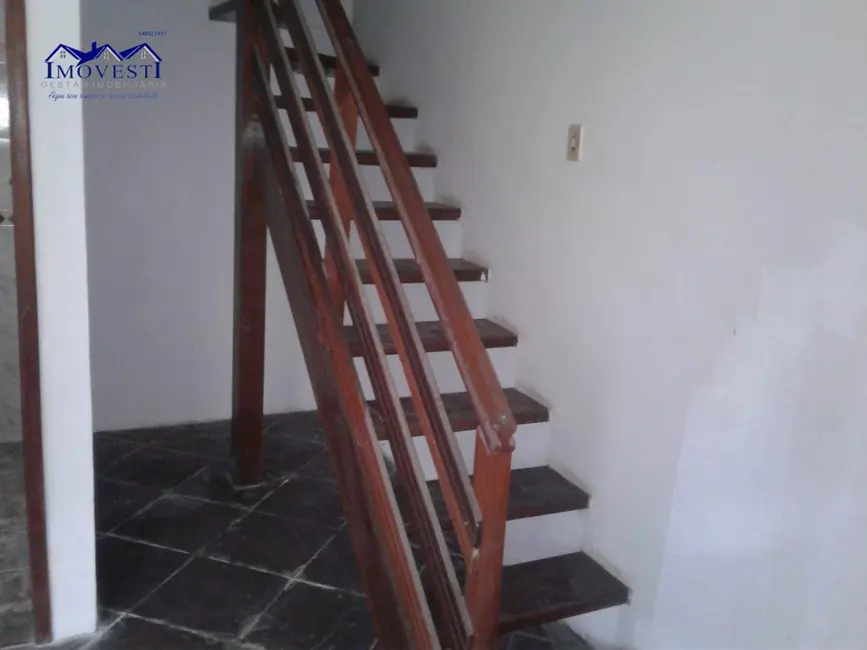 Foto 4 de Casa com 5 quartos à venda, 2400m2 em Chácaras de Inoã (Inoã), Marica - RJ