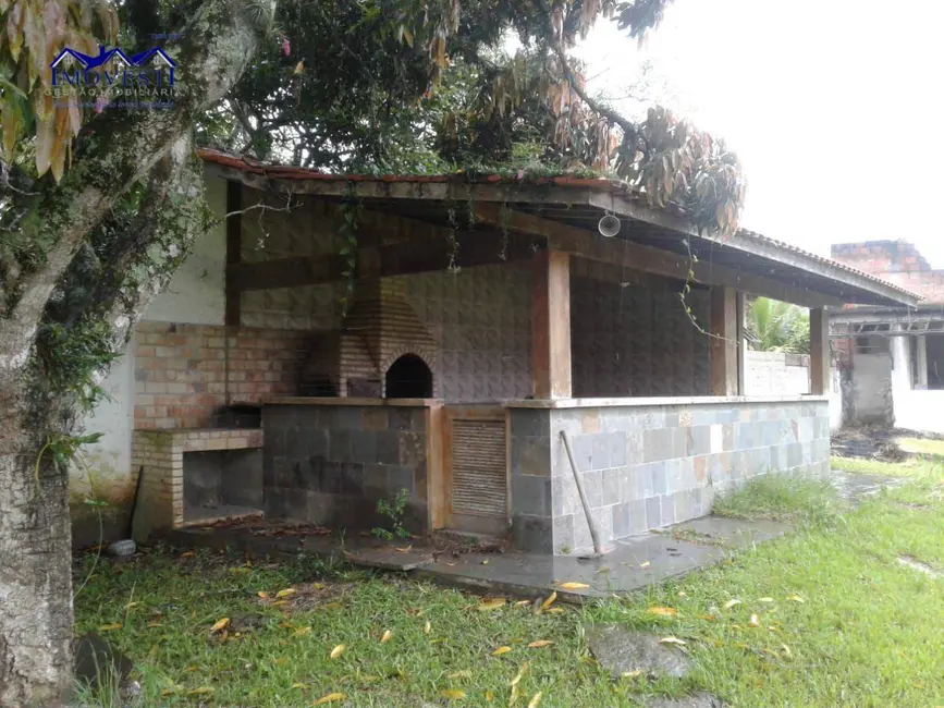 Foto 7 de Casa com 5 quartos à venda, 2400m2 em Chácaras de Inoã (Inoã), Marica - RJ