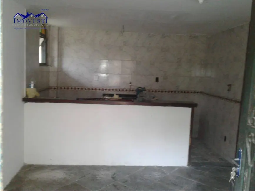 Foto 9 de Casa com 5 quartos à venda, 2400m2 em Chácaras de Inoã (Inoã), Marica - RJ